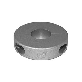Sea Shield Marine Beneteau Donut Collar Zinc