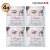 Dermapix Iperformance 4 tickets single option / 더마픽스 아이퍼포먼스 4매