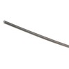 Makita E-02727 1.3 mm x 15 m Round Trim Trimmer
