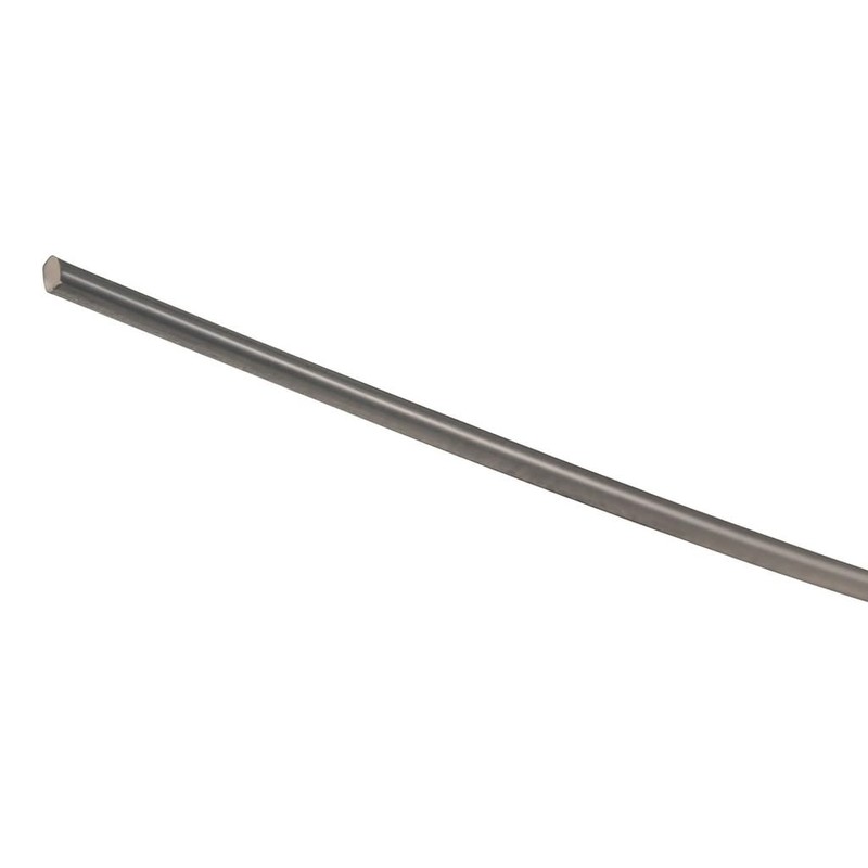 Makita E-02727 1.3 mm x 15 m Round Trim Trimmer