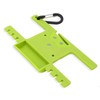 Spool Tool, Multifunctional Paracord Device Paracord Holder Spool Survival Kit