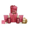 Baylis & Harding Midnight Cherry Luxury Pamper Present Gift Set