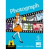 SD GAMES Photograph Photo Board Game with Cards for 2