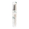 So Eco Back Comb Brush