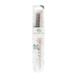So Eco Back Comb Brush
