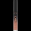 Catrice Endless Matte Liquid Lipstick 010 Get Undressed