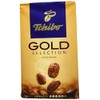 Tchibo Gold Selection Ground Coffee 2 packs x 8.8oz/250g