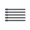Wacom REPLACEMENT NIBS 3PCS CS-600C1, ACK21801