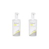 bipin Camillen 60 Hydro Cream Foot Cream 450ml 2 packs, 2 pieces, 1 piece / bipin 카밀렌 60 하이드로 크림 풋 크림 450ml 2팩, 2개, 1개입