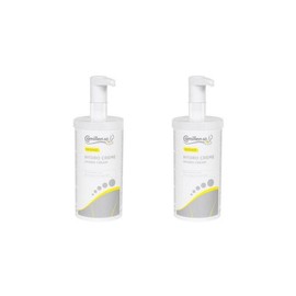 bipin Camillen 60 Hydro Cream Foot Cream 450ml 2 packs, 2 pieces, 1 piece / bipin 카밀렌 60 하이드로 크림 풋 크림 450ml 2팩, 2개, 1개입