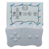 weelye RX23 (RX18) 12V 2.4G Bluetooth Remote Control and Receiver