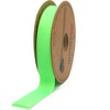 Fold Neon Bias Binding Tape - 99+ Colors - 3/4