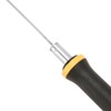 Hot Knife Foam Cutter Quickly Heating Smoothly Cut Ergonomic Handle