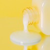 ongredients [Inner Glow Lotion] Ongredients Skin Barrier Calming Lotion EX
