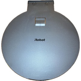 caSino187 Combo Mop Drip Tray and Home Base Holder for Roomba i5 J5 i1 i3 i4 i7 j7 j8 j9