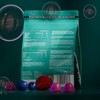 Marine Collagen Complex 180 Gummies | Strawberry & Blueberry Flavour