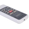 Universal Air Conditioner Remote Control Replacement for Midea Air Condition,