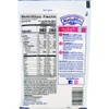 Martha White Wildberry Muffin Mix, 7 Ounce (Pack of 12)