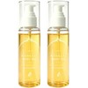 Aceite Corporal Hidratante Ligero para Pieles con Aspecto Seco