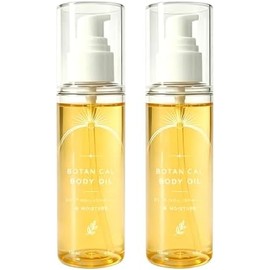 Aceite Corporal Hidratante Ligero para Pieles con Aspecto Seco