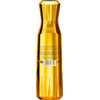 Neqi Treatment Treasure Diamond Glass All, 180 ml