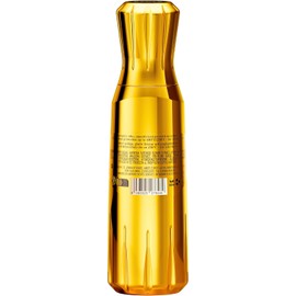 Neqi Treatment Treasure Diamond Glass All, 180 ml