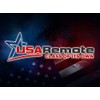 Usa Remote Replacement Fits Infiniti Nissan Insert Key No Chip