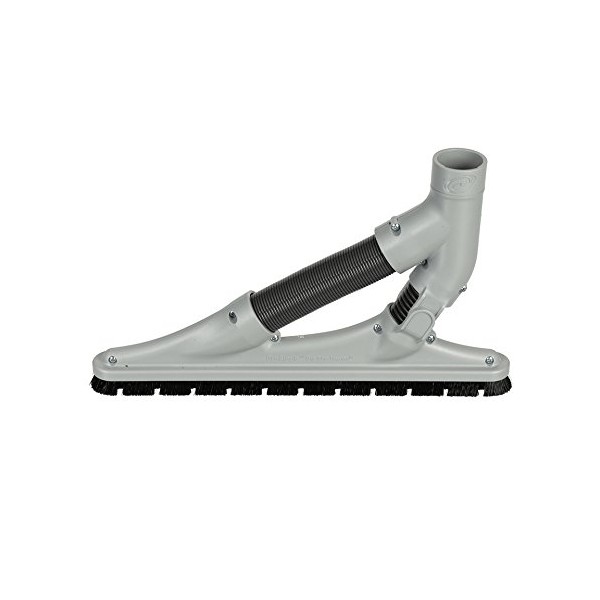 ProTeam 107528 ProBlade Hard Surface Floor Tool