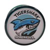 Spintastics Tigershark, Ball-Bearing, Wing Shape, Designed by World Yo-Yo Champion,