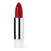 3INA Labial 3ina Pick And Mix Labial Y Carcasa -