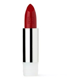 3INA Labial 3ina Pick And Mix Labial Y Carcasa - Heart Beats