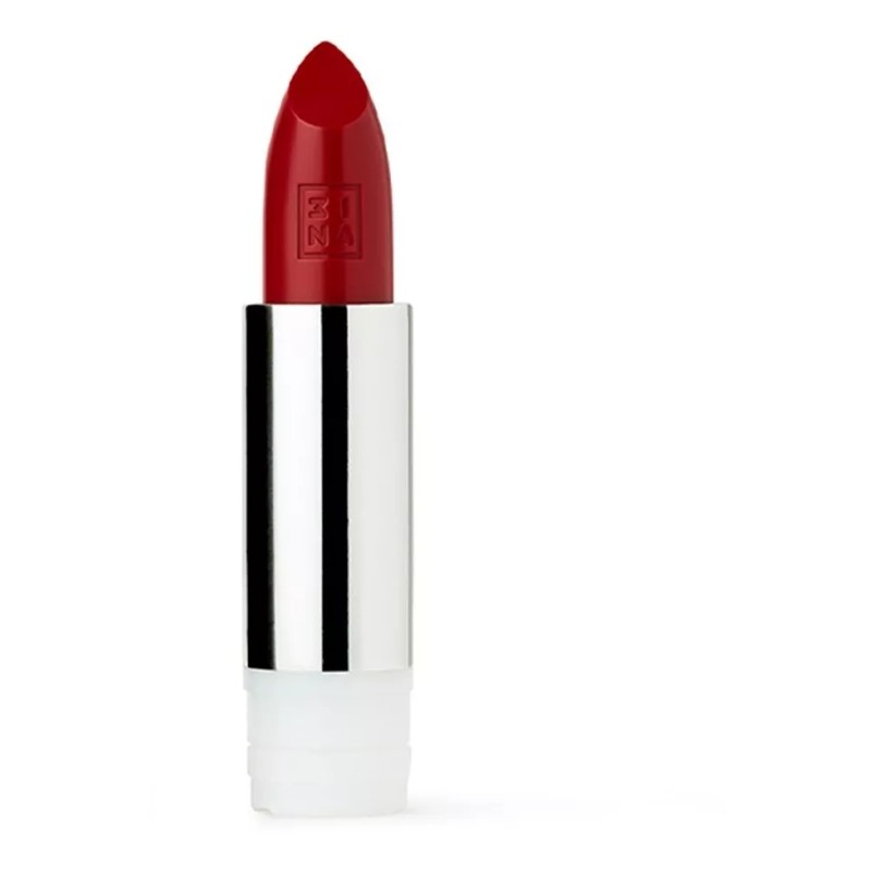 3INA Labial 3ina Pick And Mix Labial Y Carcasa -