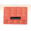Sulwhasoo S014 SULWHASOO THE ULTIMATE S CREAM 1ml (24pcs ~96pcs)
