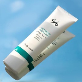 Dr.Ceuracle [Dr.Ceuracle]Cica Regen Vegan Sun 50ml