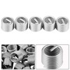 Stainless Steel Thread Insert Assortment Kit for Thread Repair M8