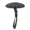 Luggage Scale Travel Digital Rechargeable Backlight LCD Display 88lb/40kg Suitcase