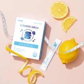 [Spring vitality set for the whole family] 2 boxes of Morning Light Potassium + 1 box of Iron Vitamins + 1 box of Hankutamine / [온가족 봄활력세트]모닝라이트칼륨 2박스 + 철분비타민 1박스 + 한큐타민 1박스