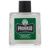Proraso Beard Balm - Refresh