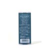 Altezza Oil Control Base, Natural Beige, Tex-Mex