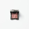 [Chantecaille] (NEW SHADE) Luminescent Eyeshadow 2.5g