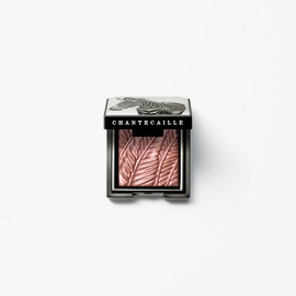 [Chantecaille] (NEW SHADE) Luminescent Eyeshadow 2.5g