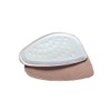Sorbo Insole Toe One Size Fits All (1 Pair)