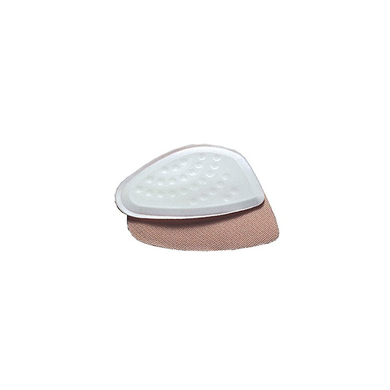 Sorbo Insole Toe One Size Fits All (1 Pair)