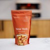 Gozney Just-Add-Water New York Pizza Dough Mix – Makes 4