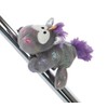 Magnetic Animal Theodor & Friends Unicorn Star Bringer 12 cm
