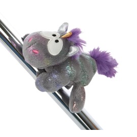 Magnetic Animal Theodor & Friends Unicorn Star Bringer 12 cm