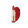 MILANI Color Statement Matte Lipstick - Matte Iconic