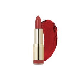 MILANI Color Statement Matte Lipstick - Matte Iconic