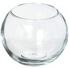 Tokyo Hall Glass 花器 Glass Ball gl000364 