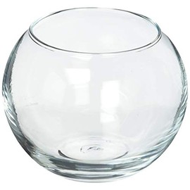 Tokyo Hall Glass 花器 Glass Ball gl000364 